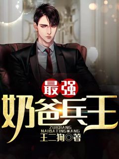 《最强奶爸兵王》大结局在线阅读 秦风林小雅是什么小说