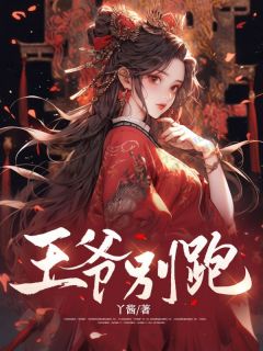 赫连岐玉宋沁by丫酱 王爷别跑免费在线全文阅读