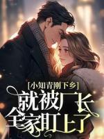 《小知青刚下乡，就被厂长全家盯上了》柳若楠云墨北章节列表精彩试读