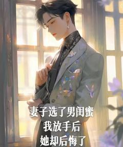 《梁真仪张志山》小说章节在线阅读 谢云礼梁真仪小说全文