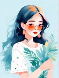 《枉费深情》小说完结版免费阅读 何晴楚裴司礼小说阅读