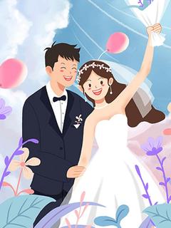 爸爸伪造亲子鉴定，只为给私生女幸福童年贺锦儿贺潇潇小说全文章节目录免费试读