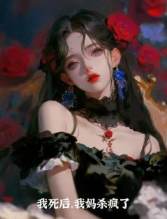 《我死后，我妈杀疯了》小说章节列表在线阅读 何皎皎唐甜甜齐墨小说全文