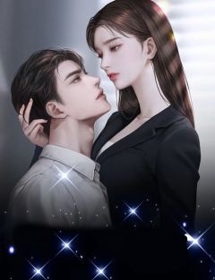 求生不易，女配叹气安言陆琛夏菲然 求生不易，女配叹气免费阅读