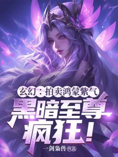 《玄幻：拍卖鸿蒙紫气，黑暗至尊疯狂！》小说章节列表在线阅读 顾笙柳如烟小说阅读