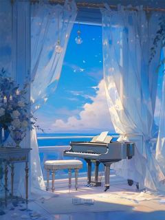 《男友重生后将我丢在手术室，去找白月光》小说章节列表在线阅读 王欣顾林小说全文