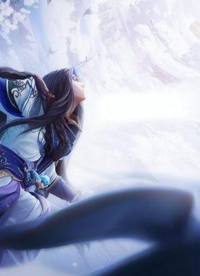 《快穿八零，携空间嫁个军官养崽崽》小说大结局在线阅读 喻青月喻立山小说阅读