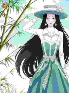 《爱与恨的悲歌》大结局在线阅读 林宇苏瑶是什么小说