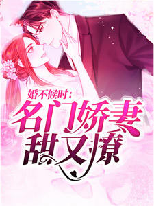 婚不候时：名门娇妻甜又撩时希季北御结局完整全文