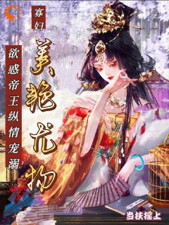 寡妇美艳尤物，欲惑帝王纵情宠溺盛熙颜玄翎齐宴全本在线阅读