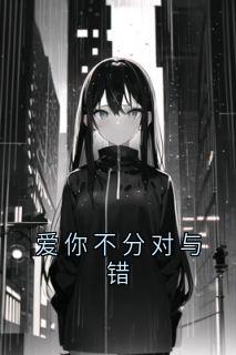 爱你不分对与错全集免费在线阅读（季斯琰夏添）