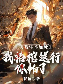 《害我生不如死，我抬棺送行你怕了》小说主角叶北玄苏洛全文章节免费免费试读