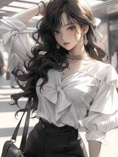 儿媳想恃子行凶，被虐惨了春晓周松全文阅读 作者六月的月