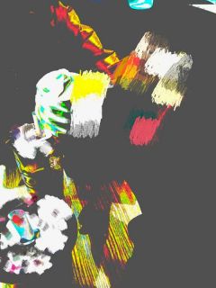 儿子被炼成仙丹后，我和闺蜜杀疯了沉亦姝阮昭云迟迟阅读_儿子被炼成仙丹后，我和闺蜜杀疯了文本在线阅读