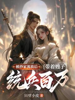 被抄家流放后，带着嫂子统兵百万by林阳白见雪完整版 林阳白见雪小说全集在线阅读