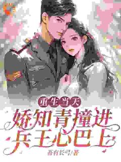 《重生当天，娇知青撞进兵王心巴上》小说大结局免费试读 宋时锦裴淮川小说阅读