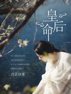 皇后命(李念江辰)全文完结免费试读精彩章节
