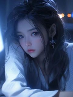 如果爱情不光顾苏瑜沈易 如果爱情不光顾小说免费阅读