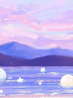 不爱了，明星妻子她疯了章节 不爱了，明星妻子她疯了小说目录阅读