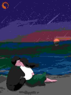 《爱已成烬》鹿闻笙顾晏丞章节目录精彩试读