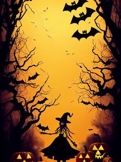 重生末世，我和闺蜜的躺平生活小清顾姣目录 重生末世，我和闺蜜的躺平生活小说阅读