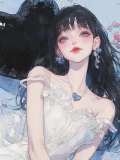 主角是钱婷婷徐桂丽的小说 《婆婆软柿子，我替她手撕老绿茶》 全文在线试读