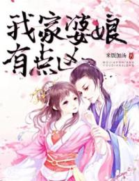 《我家婆娘有点凶》小说大结局免费阅读 殷素娘姚寻小说全文