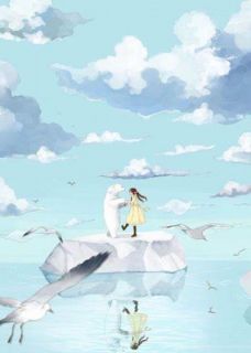 网红害我家破人亡佳佳何总小说完整篇在线阅读