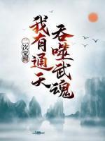 《二次觉醒，我有通天吞噬武魂》小说全文免费试读 《二次觉醒，我有通天吞噬武魂》最新章节列表