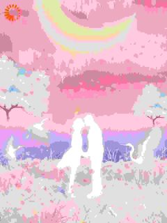 南棠晚来春姜初棠夏芝芝小说 南棠晚来春小说章节