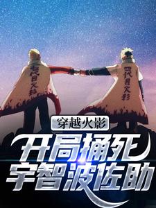 《穿越火影：开局捅死宇智波佐助！》小说全文精彩阅读 宇智波叹宇智波鼬小说阅读