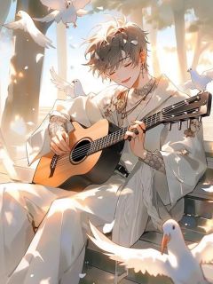 《重生后，清冷校花追夫火葬场》李明周雨薇章节目录免费阅读