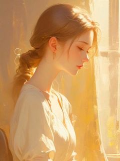 爸妈让我给假千金挡灾夏雪夏晴全文阅读 作者青山