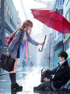 《我死后，姐姐哭疯了》小说全文在线试读 《我死后，姐姐哭疯了》最新章节列表