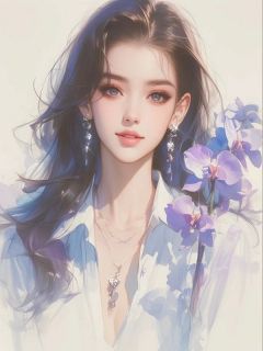 《打脸偷换我身份的假千金一家》大结局精彩试读 《打脸偷换我身份的假千金一家》最新章节列表