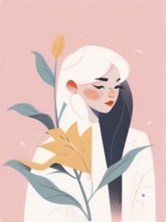 小说《悔爱二十年》宋明珍许言赵美妍全文免费阅读
