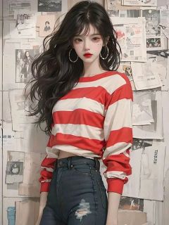 打脸偷我外卖的邻居老太精彩章节免费试读 张婉婉孟原小说 大结局