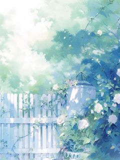 生日宴，离婚时小说最新章节免费阅读（精彩章节未删节）