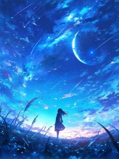 订婚前，男友把礼服给了小青梅程秋陆景辉by繁星故事会全文免费阅读