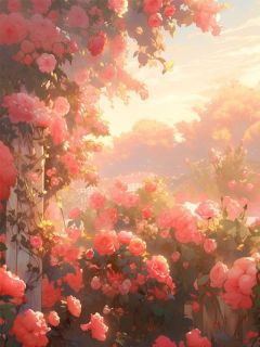 《拒绝救我爸后，去找初恋的妻子疯了》小说大结局免费试读 晨风柳如烟小说阅读