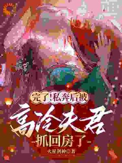 完了！私奔后被高冷夫君抓回房了叶南烟陆淮阳by火星剑神完整在线阅读