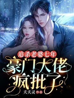 追杀老婆七年，豪门大佬疯批了宁无悔司擎夜小说全文章节阅读 追杀老婆七年，豪门大佬疯批了免费精彩章节