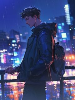 舍友的诅咒(周付玉李蝉)全文完结在线阅读完整版