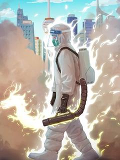 《我不爱他后，他疯了》小说最新章节免费阅读（精彩章节未删节）