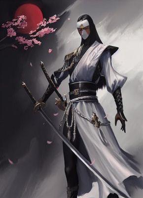 《逼我剜骨断亲，我选择成为天命大反派》小说全文精彩章节免费试读（秦轩秦昊）