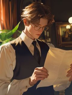 我妈迷上了追妻文学苏佟月月小说全文阅读