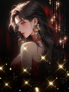 70岁老伴要离婚娶初恋后小说全文免费阅读 高鹤林叶素夏晴章节目录精彩章节