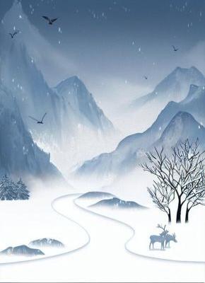 全宗反派别撩了，小师妹一心修仙(主角洛轻烟墨宸雪) 全宗反派别撩了，小师妹一心修仙免费试读