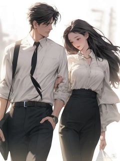 《老婆劈腿男网红，重生后我杀疯了》已完结版全文章节阅读 傅南周洛仪小说