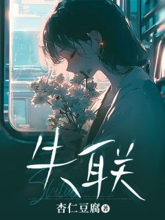 失联全本资源 陈宇苏岁精彩章节未删减版